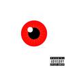 Twonbeatz - Red Eye