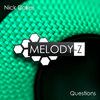 Nick Doker - Questions (Original Mix)