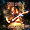 Vinnie Moore - Aerial Vision