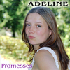 Adeline - Petite Musique Innocente