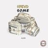 Giift - Spend Some