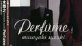 Perfume专辑