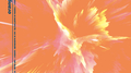 Orange专辑