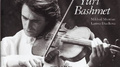 Sonatas For Viola & Piano, Op. 120 / Two Songs, Op. 91专辑