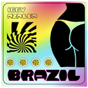 Brazil专辑