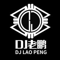 DJ老鹏资料,DJ老鹏最新歌曲,DJ老鹏MV视频,DJ老鹏音乐专辑,DJ老鹏好听的歌