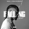 Maka - Falling (Remix)