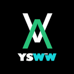 每日歌曲推荐(2019.09.13)