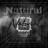 蕊蕊蕊蕊！ - Natural