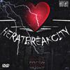 patchmakemoneynoluv - HeartbreakcitY