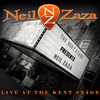 Neil Zaza - If This Is Goodbye (Live)
