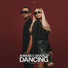 A-Mase - Dancing (Clubbin Mix)