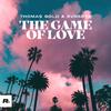 Thomas Gold - The Game Of Love