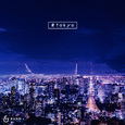 #tokyo