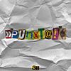 PUNXTA! - DEMONI IN PAHAR