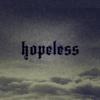 Damian Hazard - Hopeless