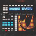 Beat Language专辑