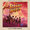 Henry Jackman - Change of Plan (From 