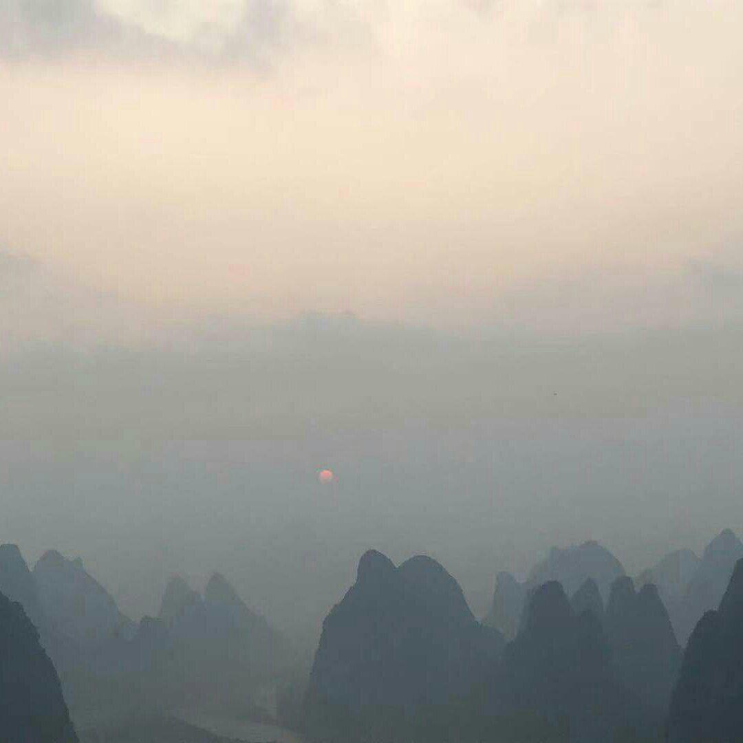 九月