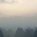 九月