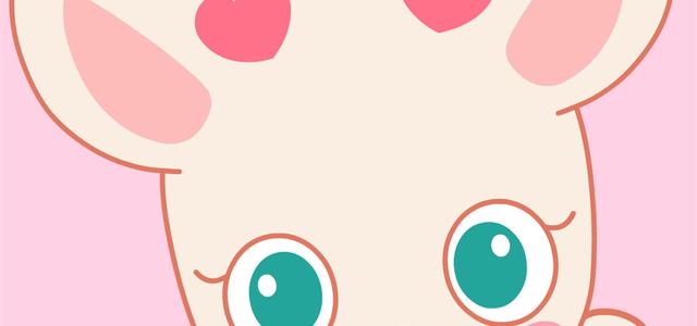 小鹿杏仁儿- 歌手- 网易云音乐