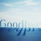 Goodbye专辑