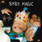 Baby Magic专辑