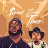 Savv Hendrix - Spend Sum Time