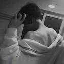 老歌DJ