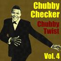 Chubby Twist Vol.  4