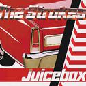 Juicebox专辑