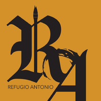 Refugio Antonio