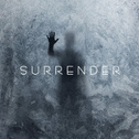 Surrender专辑