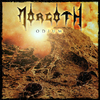 Morgoth - Under the Surface (Live at Wacken Open Air Festival, Wacken / Germany, 05.08.2011)