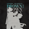 Martin Garrix - Drown (feat. Clinton Kane) (The Subculture Remix)