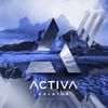 Activa - Leave a Light On (Marcos Extended Remix)