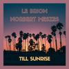 Le Brion - Till Sunrise (Radio Edit)