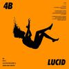 4B - Lucid