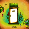 HADE - 801