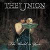 The Union - Wreck My Scene