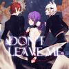 Saneyori - Don't Leave Me