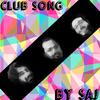 Saj - Club Song (feat. Adil Saleem & Jamal Aslam)
