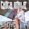 NEM studios - Chica Mala (feat. Lil Geremi, Androide El Menor, El Chil3no, Nikito, MasterPI TheVoice, Toly Fu & Pipe Caro)