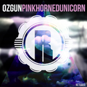 Pink Horned Unicorn专辑