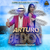 Arturo Bedoy - No Puedes Estar Sin Mi
