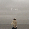 SYML - Where's My Love (Sped Up)