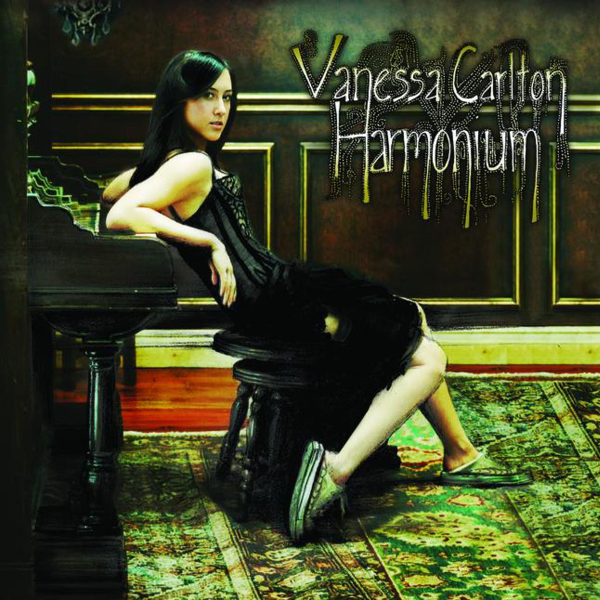 s to say  歌手:                             vanessa carlton  所