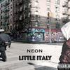 N30N - Little Italy