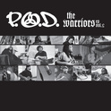 The Warriors EP, Vol. 2专辑