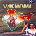 Vande Mataram